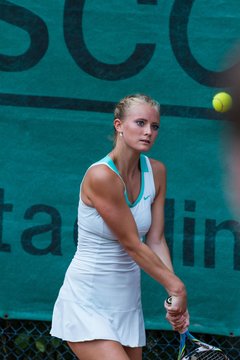 Bild 390 - Horst Schr�der Pokal Tag 2